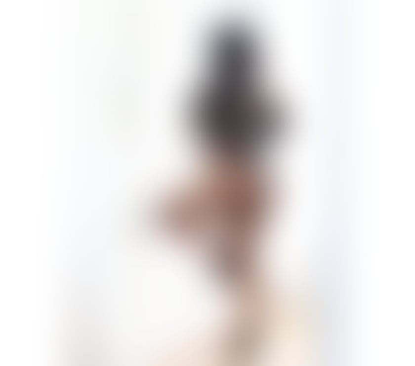 Escorts North London Enfield - Photos for 🔥🍷❤️PATRICIA LADY SEXY GOOD SERVICE💚💄👠