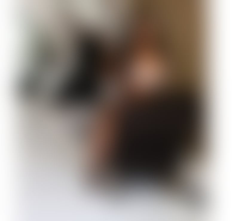 Escorts North London Enfield - Photos for 🔥🍷❤️PATRICIA LADY SEXY GOOD SERVICE💚💄👠