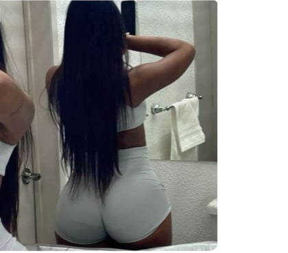  Escorts Bush Hill Park Station Enfield - Photos for 🔥🍷❤️PATRICIA LADY SEXY GOOD SERVICE💚💄👠