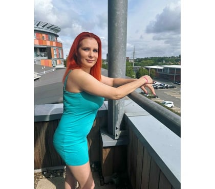 Escorts Shenfield Brentwood - Photos for New Brentwood Hanna 😘