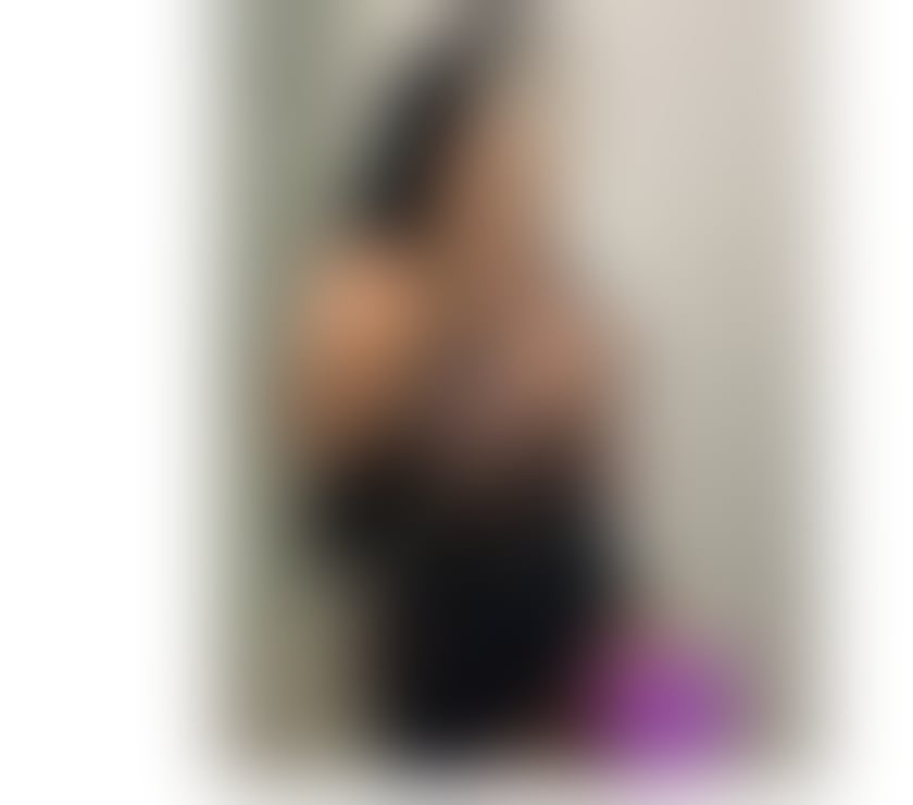 Escorts Norfolk King's Lynn and West Norfolk - Photos for JHULIE♥️PARTY GFE🔥FIRST TIME HERE♥️🔥
