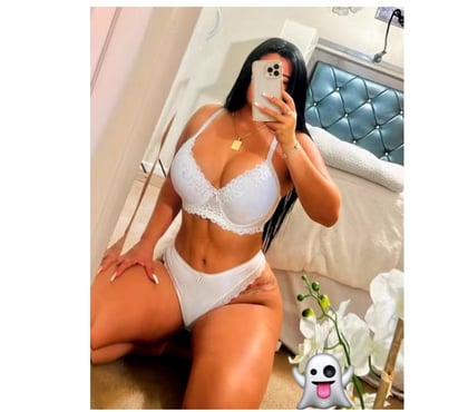 Escorts Anmer King's Lynn and West Norfolk - Photos for JHULIE♥️PARTY GFE🔥FIRST TIME HERE♥️🔥