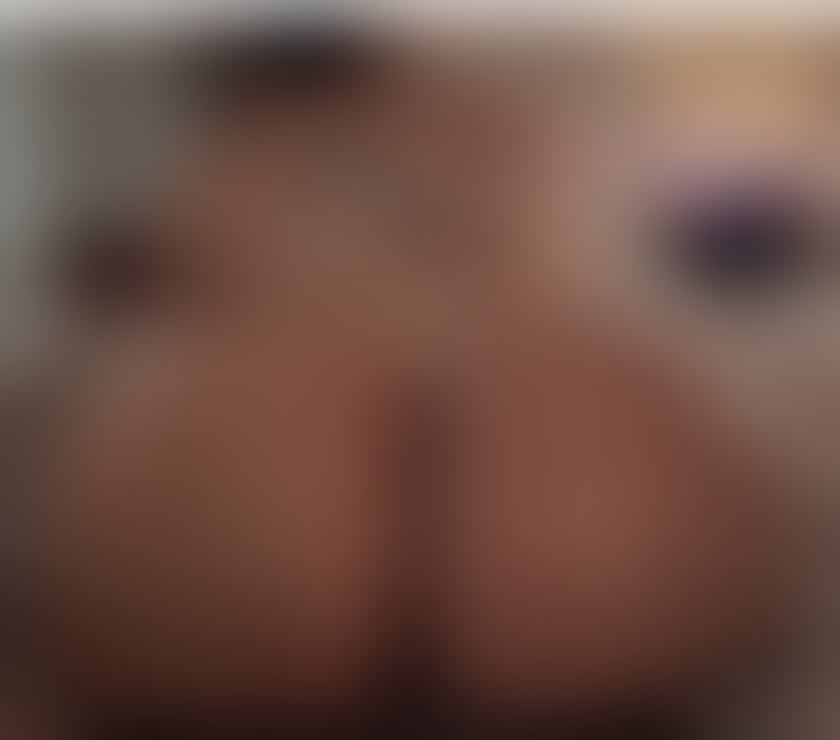 Escorts Kent Maidstone - Photos for LARISSA BIG BUM PARTY 🥳🍾🎊🎉