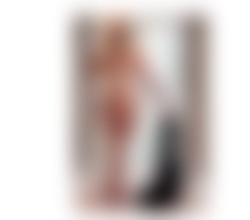 Escorts Kent Maidstone - Photos for LARISSA BIG BUM PARTY 🥳🍾🎊🎉