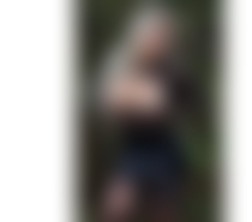 Escorts Kent Maidstone - Photos for LARISSA BIG BUM PARTY 🥳🍾🎊🎉