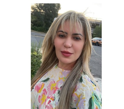 Escorts and Massages Chequers Centre Maidstone - Photos for LARISSA BIG BUM PARTY 🥳🍾🎊🎉