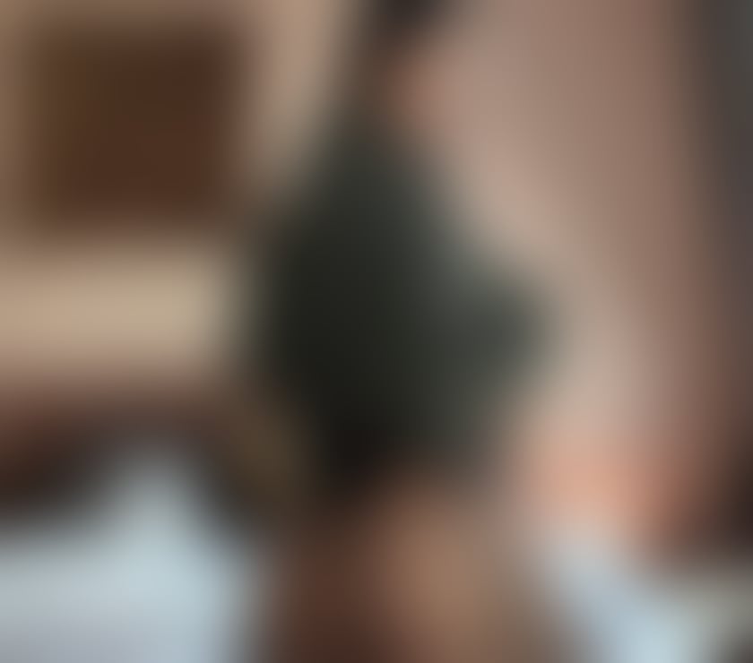 Escorts Shropshire Shrewsbury - Shropshire - Photos for ONLY CASH 💸TOP CLASS 💎 AMAZING SERVICE🇵🇭