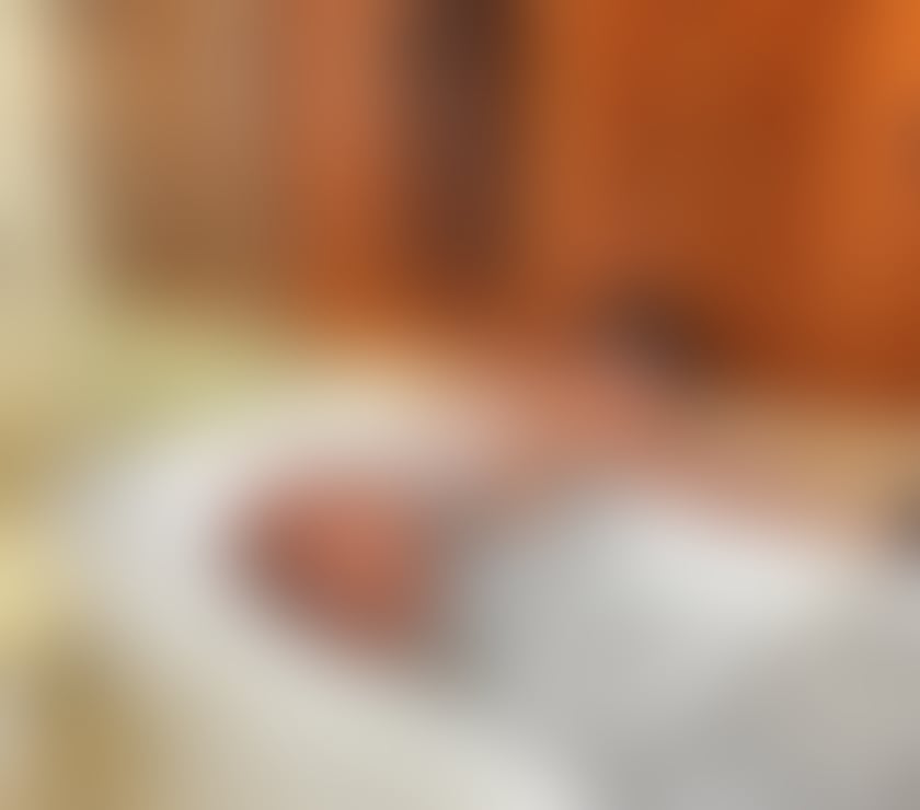 Escorts Shropshire Shrewsbury - Shropshire - Photos for ONLY CASH 💸TOP CLASS 💎 AMAZING SERVICE🇵🇭