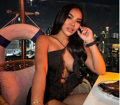 Escorts Shrewsbury Shropshire - Photos for ONLY CASH 💸TOP CLASS 💎 AMAZING SERVICE🇵🇭