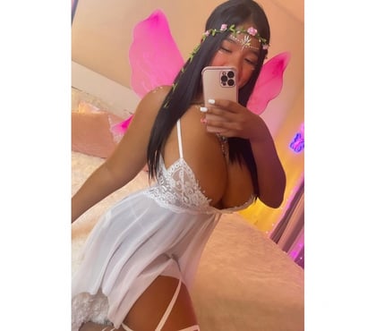  Escorts Brighton City Centre Brighton - Photos for ALICE💦PARTY-GIRL🥳naughty girl 🍭VERYHOTT