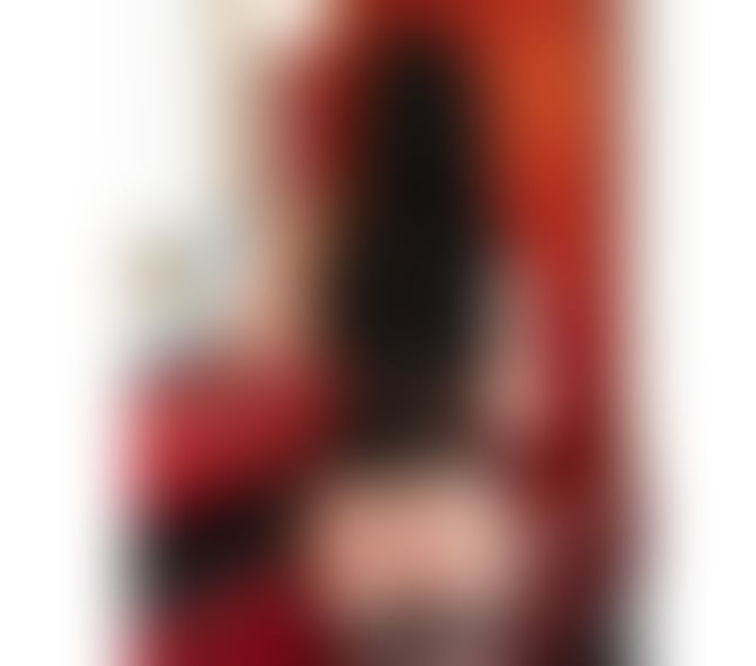 Escorts West Northamptonshire Northampton - West Northamptonshire - Photos for Hi I.m lory here kust for 2 days