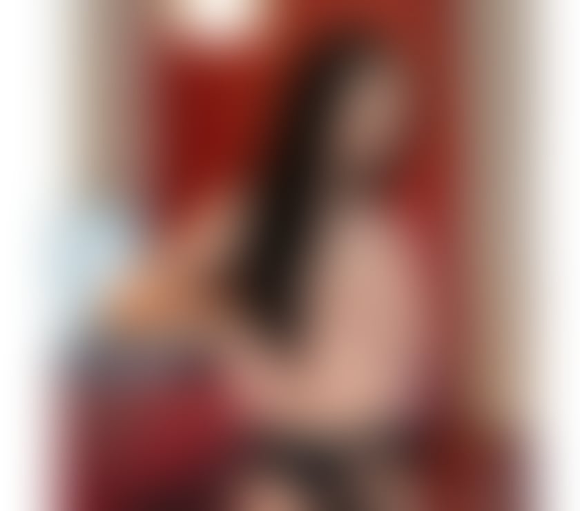 Escorts West Northamptonshire Northampton - West Northamptonshire - Photos for Hi I.m lory here kust for 2 days