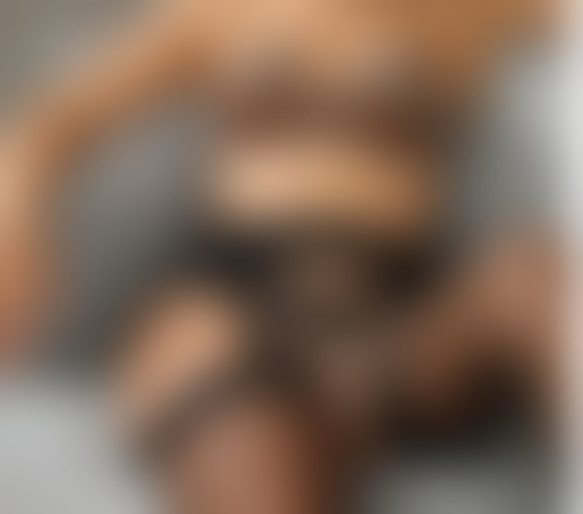 Escorts Barking and Dagenham Romford - Barking and Dagenham - Photos for Emily best service