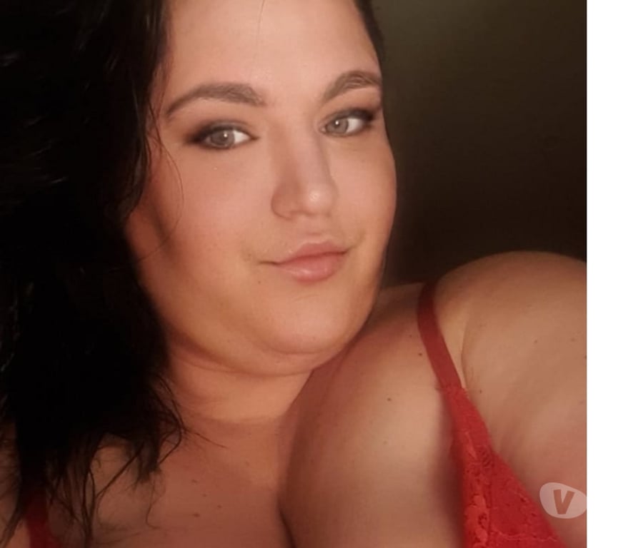 Escorts Barking and Dagenham Romford - Barking and Dagenham - Photos for Polish Laura πππππ