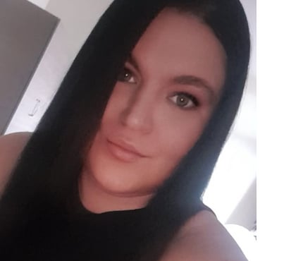  Escorts & Erotic Massage Chadwell Heath Station Romford - Barking and Dagenham - Photos for Polish Laura 🍒🍒🍒🍒🍒
