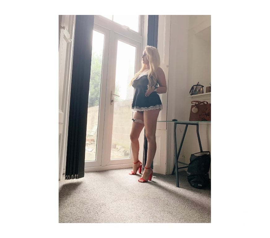 Escorts Essex Harlow - Photos for Ella sweet 🥰new girl in town 💯❤️‍🔥