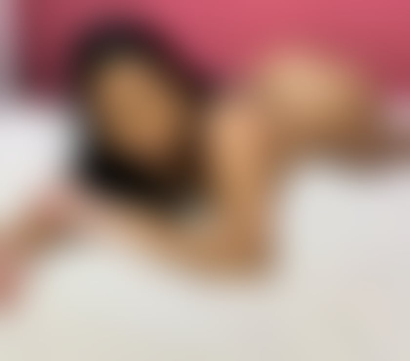 Escorts Greater Manchester Manchester - Photos for Hot Brazilian ❤️🔥🇧🇷