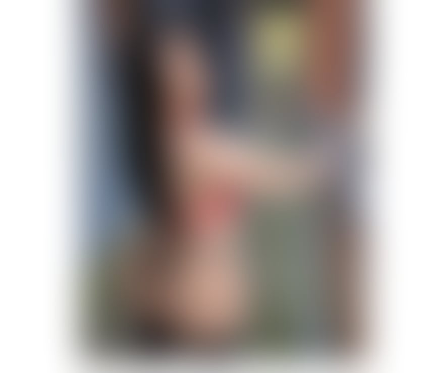 Escorts Greater Manchester Manchester - Photos for New girl β€οΈβπ₯ hot Brazilian π§π· ππ¦