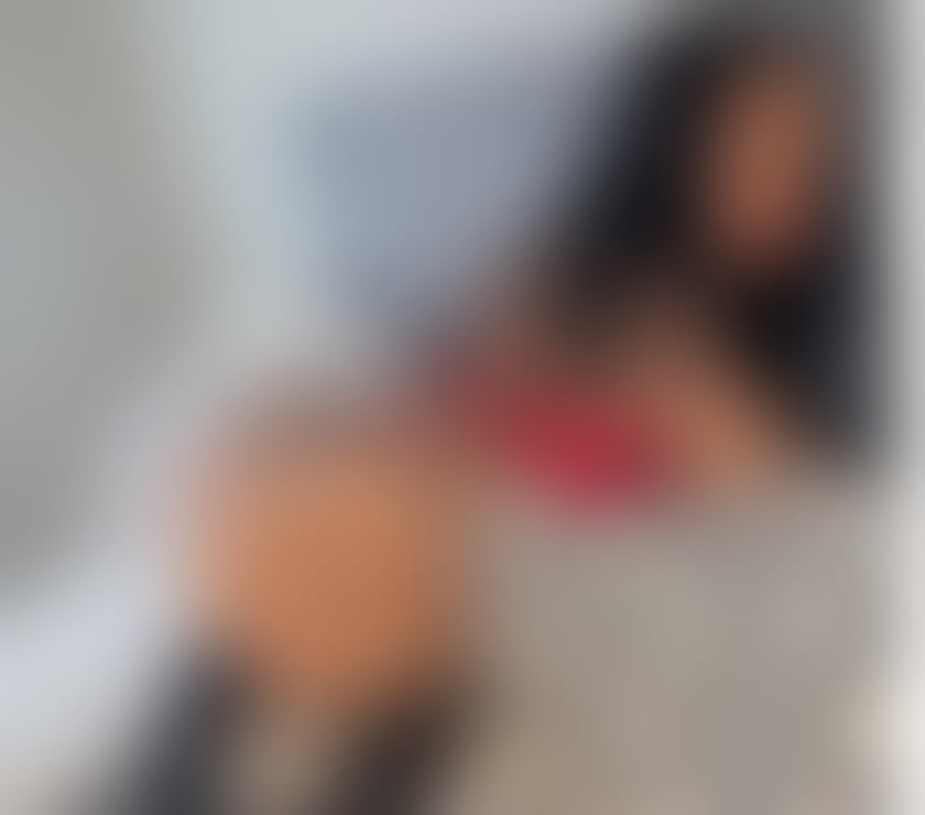 Escorts Greater Manchester Manchester - Photos for New girl β€οΈβπ₯ hot Brazilian π§π· ππ¦