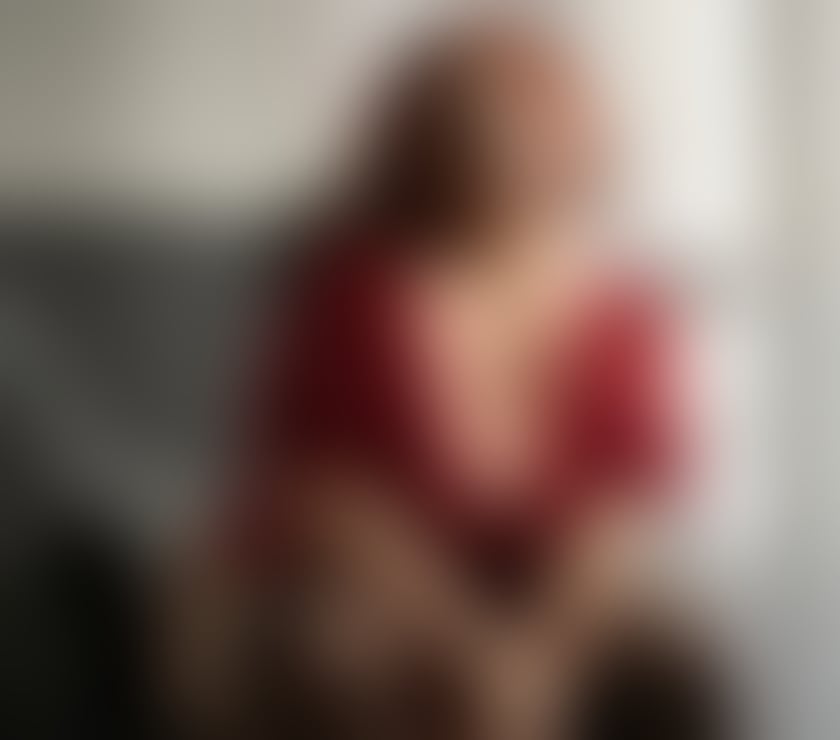  Escorts Piccadilly Manchester - Photos for ❤️‍🔥 hot Brazilian 🇧🇷 😝💦