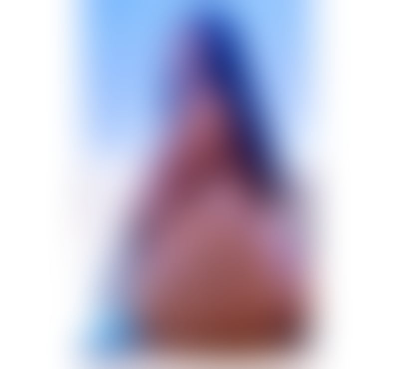 Escorts Greater Manchester Manchester - Photos for Hot Brazilian ❤️🔥🇧🇷