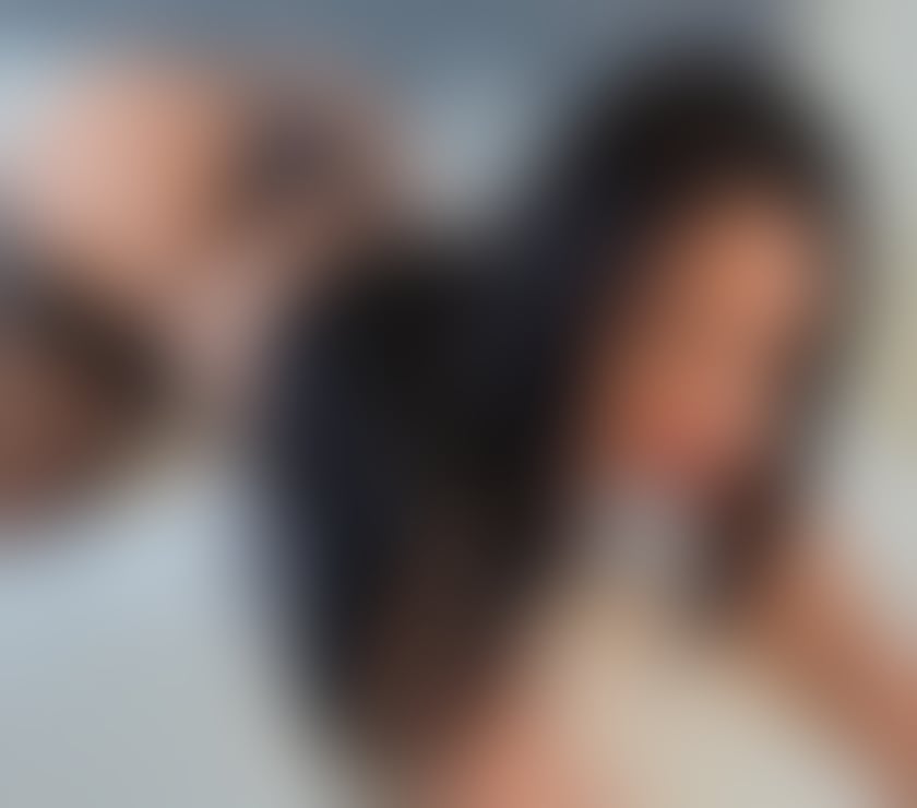Escorts Greater Manchester Manchester - Photos for New girl β€οΈβπ₯ hot Brazilian π§π· ππ¦