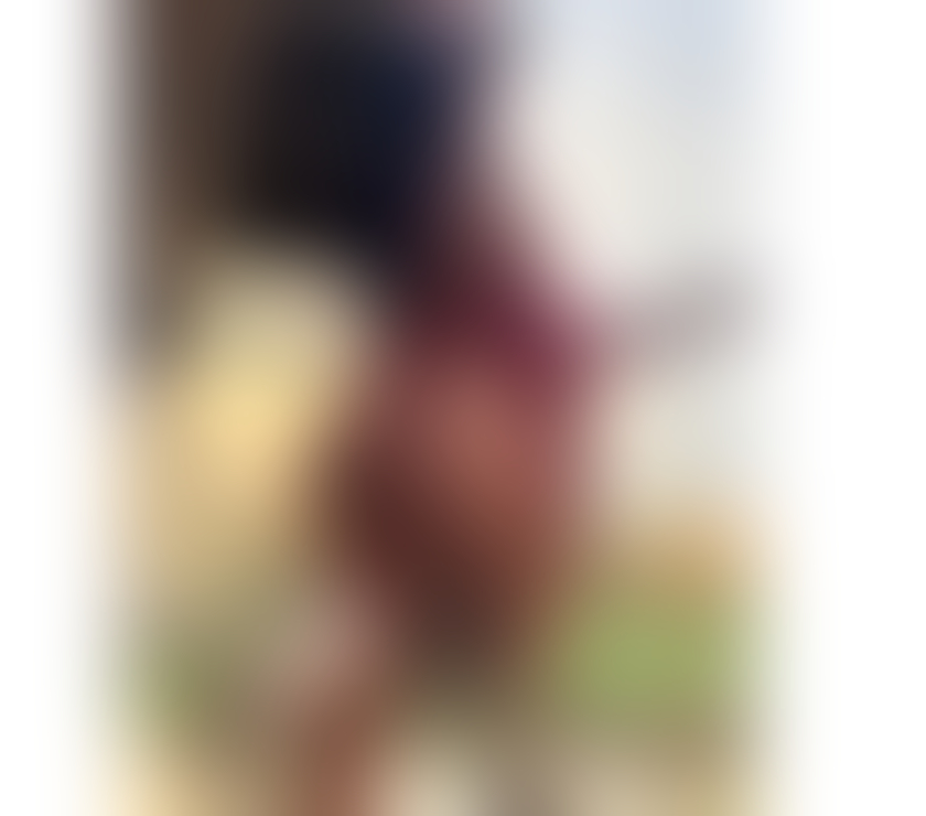 Escorts Piccadilly Manchester - Photos for New girl ❤️🔥 hot Brazilian 🇧🇷 😝💦