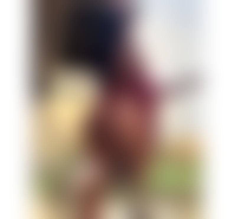 Escorts Piccadilly Manchester - Photos for New girl ❤️🔥 hot Brazilian 🇧🇷 😝💦