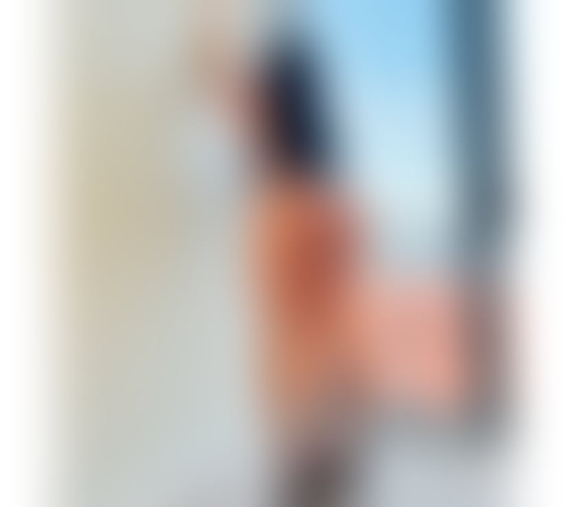 Escorts Greater Manchester Manchester - Photos for Hot Brazilian ❤️🔥🇧🇷