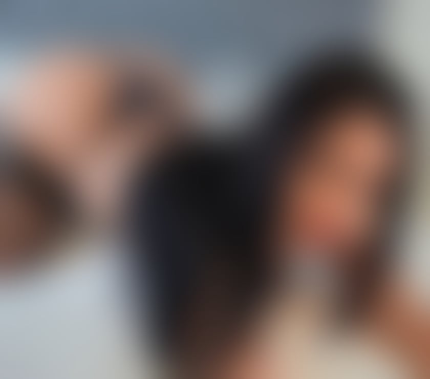 Escorts Greater Manchester Manchester - Photos for New girl β€οΈβπ₯ hot Brazilian π§π· ππ¦