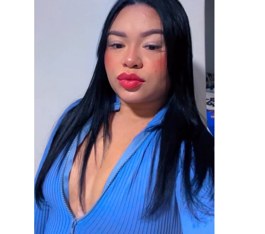Escorts Greater Manchester Manchester - Photos for Hot Brazilian ❤️‍🔥🇧🇷