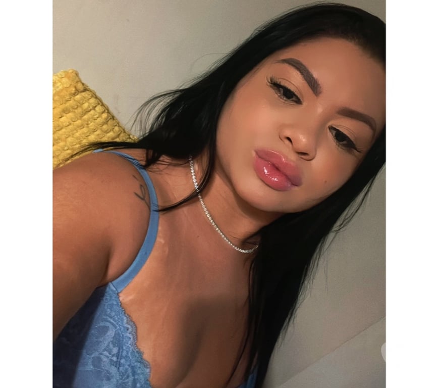 Escorts Greater Manchester Manchester - Photos for Hot Brazilian ❤️‍🔥🇧🇷
