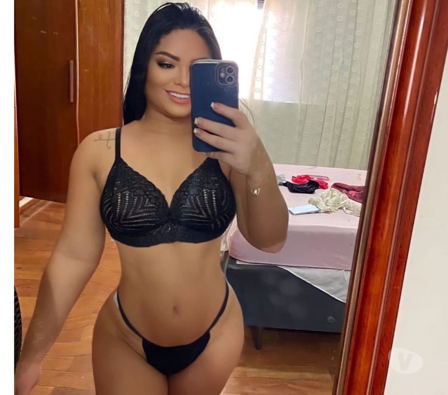 Escorts Greater Manchester Manchester - Photos for New girl β€οΈβπ₯ hot Brazilian π§π· ππ¦