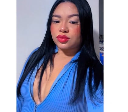  Escorts Piccadilly Manchester - Photos for Hot Brazilian ❤️‍🔥🇧🇷