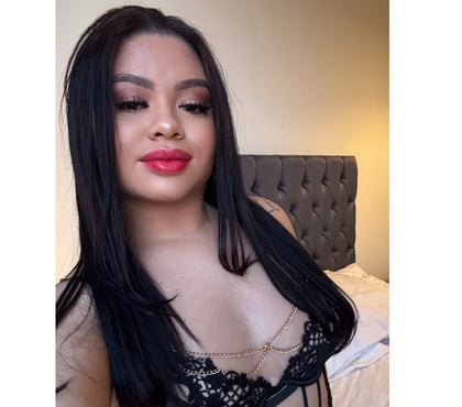 Escorts Piccadilly Manchester - Photos for New girl ❤️🔥 hot Brazilian 🇧🇷 😝💦