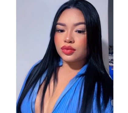  Escorts Piccadilly Manchester - Photos for New girl ❤️‍🔥 hot Brazilian 🇧🇷 😝💦
