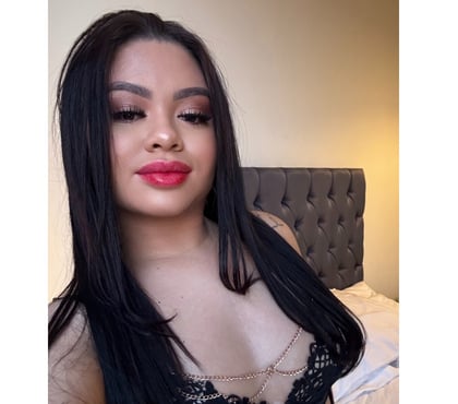  Escorts Piccadilly Manchester - Photos for ❤️‍🔥 hot Brazilian 🇧🇷 😝💦