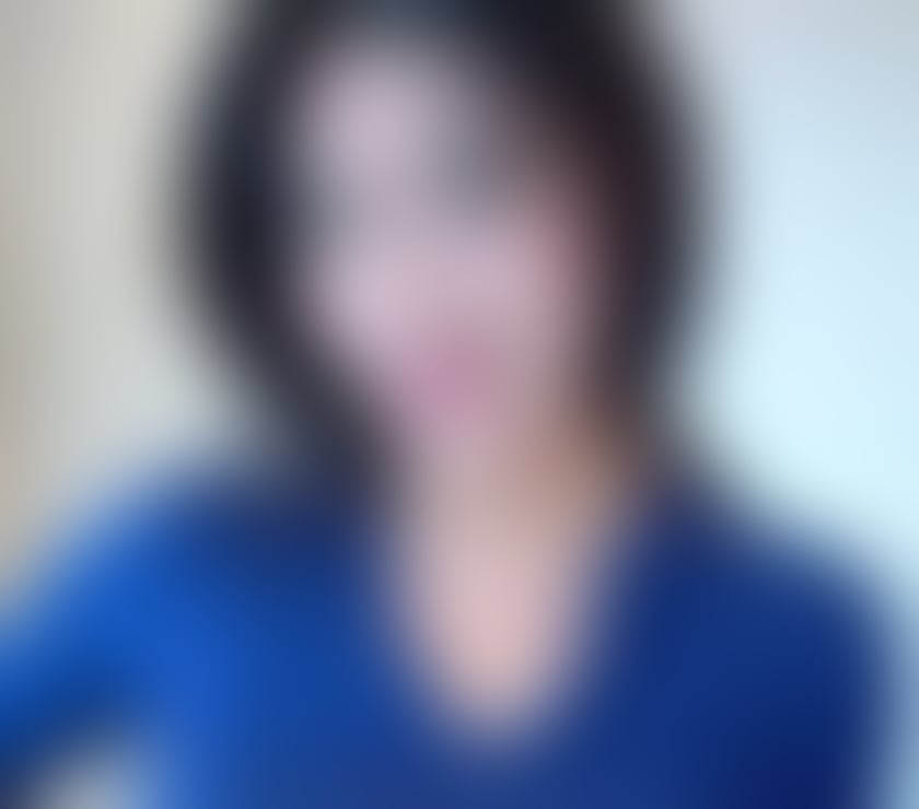 Escorts Darlington Town Centre Darlington - Photos for ⭕ HOT💢class Asian escort⭕❣darlington