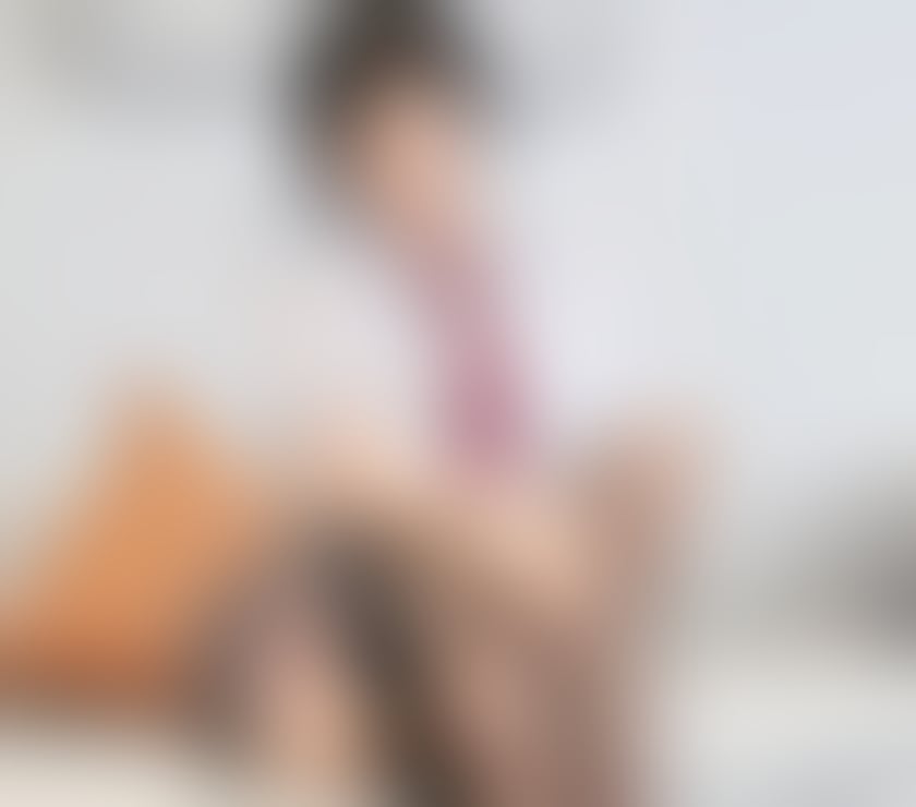 Escorts Darlington Town Centre Darlington - Photos for ⭕ HOT💢class Asian escort⭕❣darlington