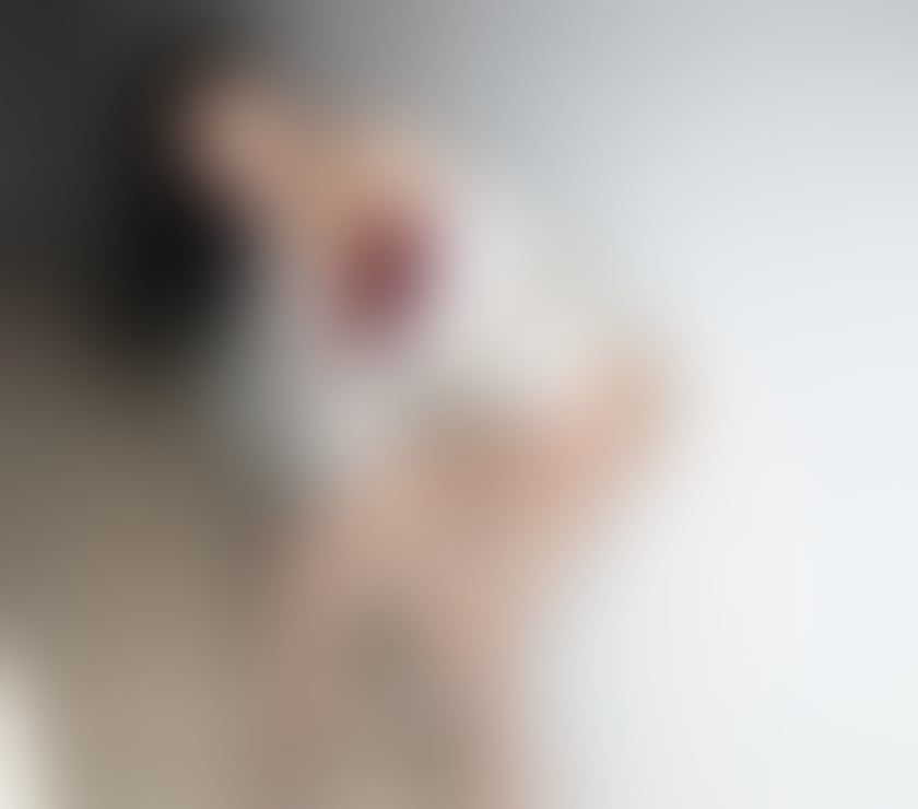 Escorts Darlington Town Centre Darlington - Photos for ⭕ HOT💢class Asian escort⭕❣darlington