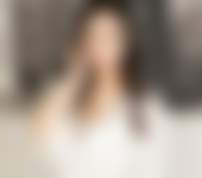 Escorts Darlington Town Centre Darlington - Photos for ⭕ HOT💢class Asian escort⭕❣darlington