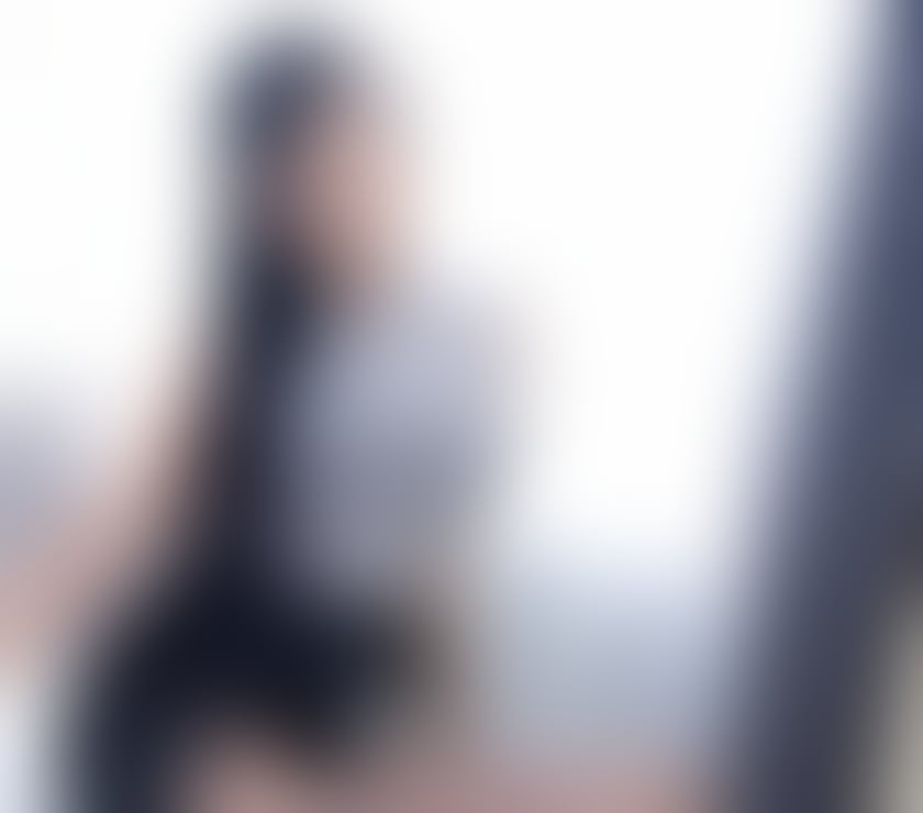 Escorts Darlington Town Centre Darlington - Photos for ⭕ HOT💢class Asian escort⭕❣darlington