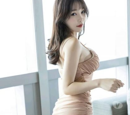 Escorts Darlington Town Centre Darlington - Photos for ⭕ HOT💢class Asian escort⭕❣darlington