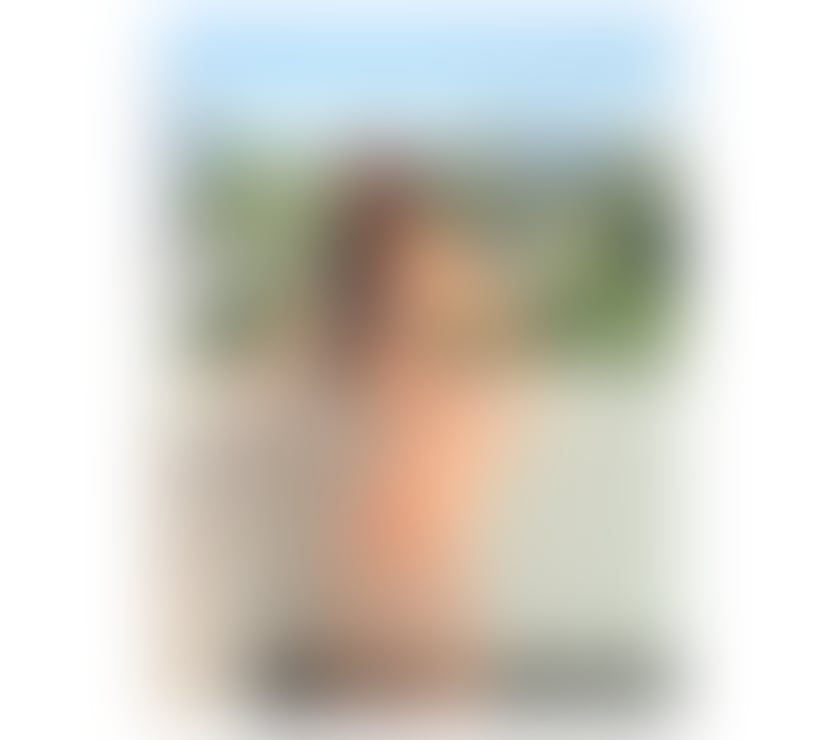 Escorts West Yorkshire Wakefield - Photos for Stunning Brazilian party girl in your area