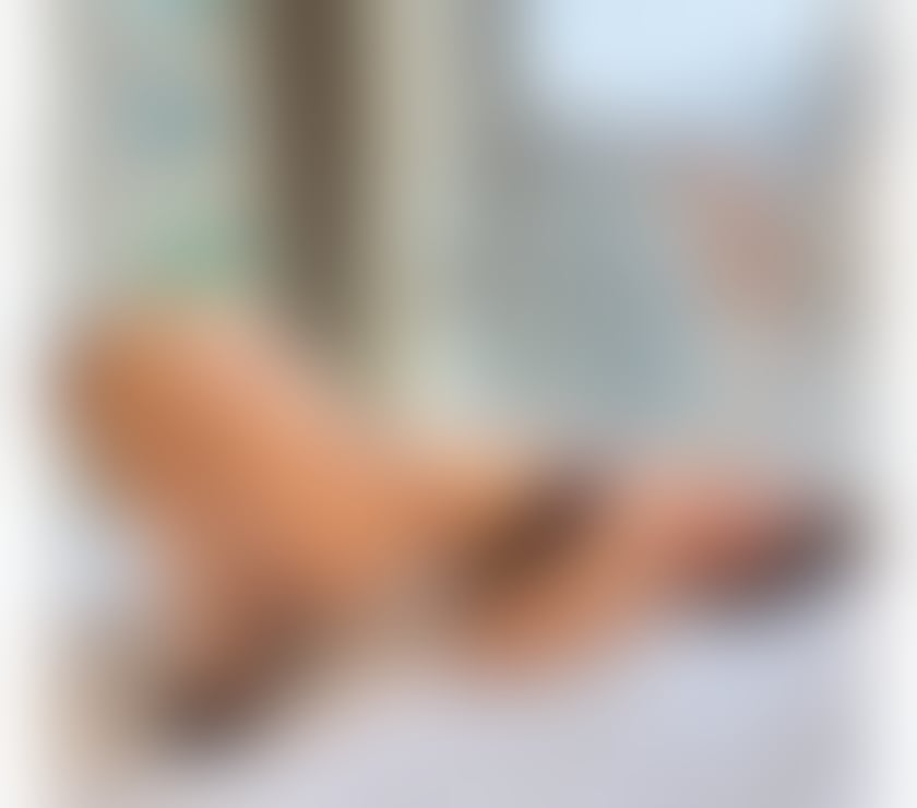 Escorts West Yorkshire Wakefield - Photos for Stunning Brazilian party girl in your area