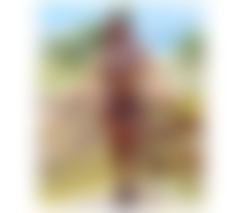 Escorts West Yorkshire Wakefield - Photos for Stunning Brazilian party girl in your area