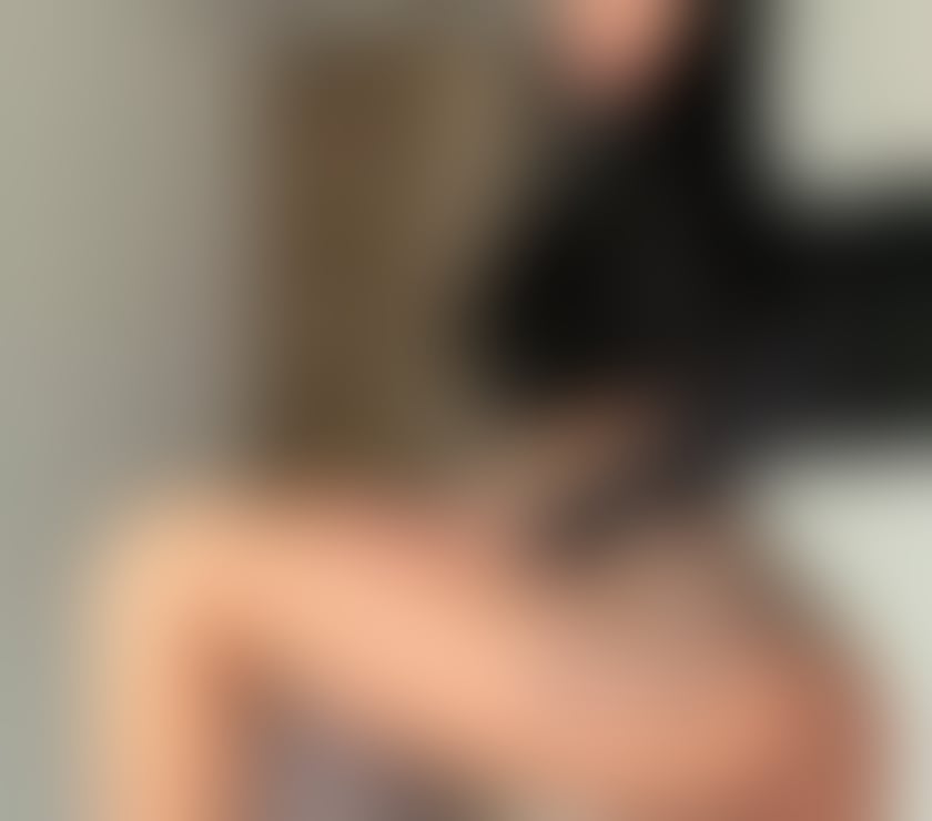 Escorts Lancashire Blackburn with Darwen - Photos for ❤️❤️❤️NEW PARTY GIRLS IN TOWN ❤️❤️❤️