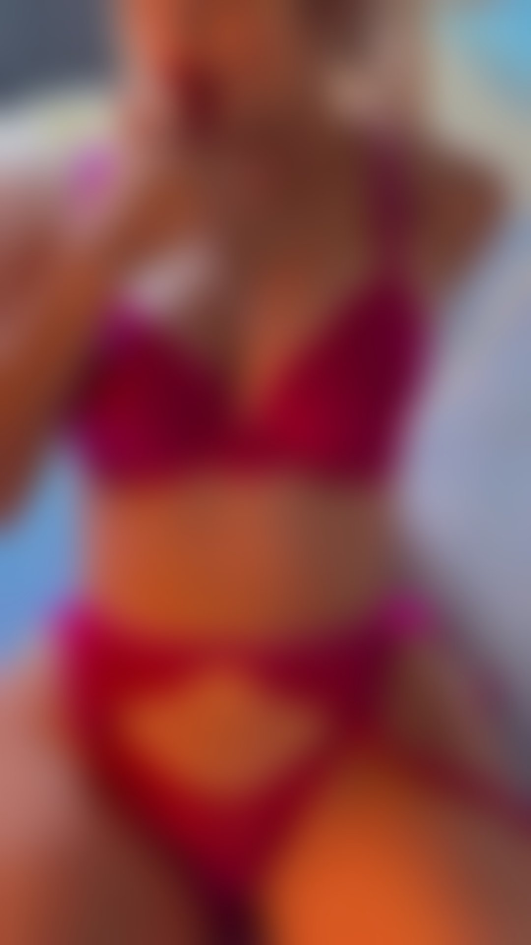 Escorts Essex Brentwood - 