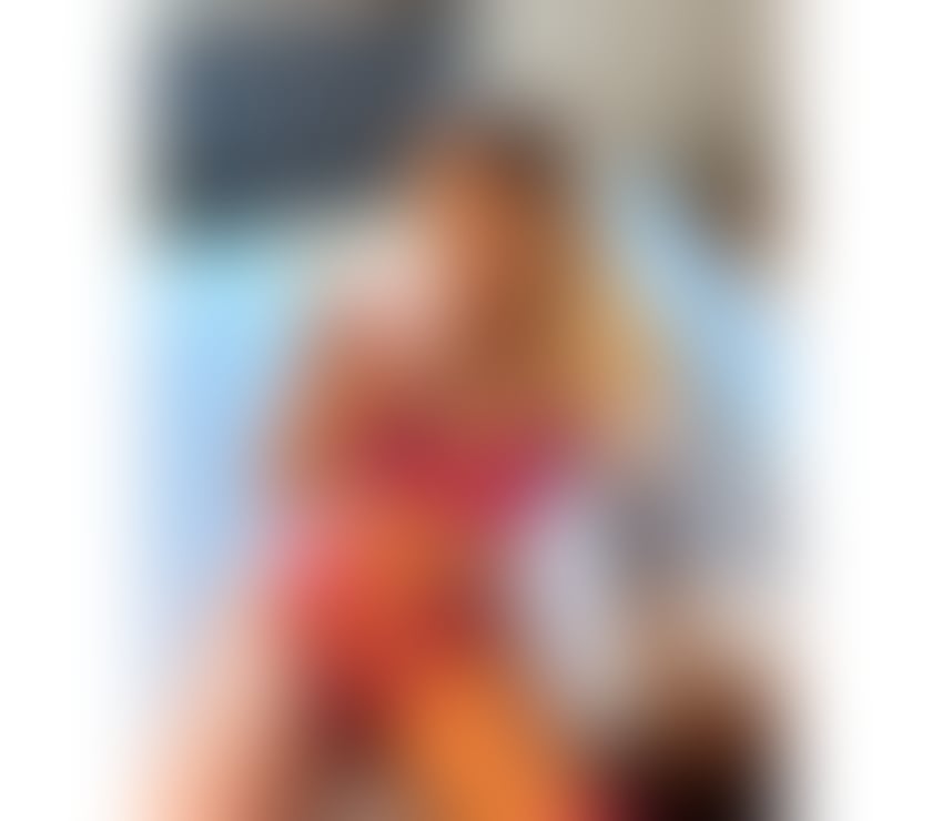 Escorts Essex Brentwood - Photos for Luma blond brazilian 😈 no rush 💯 real