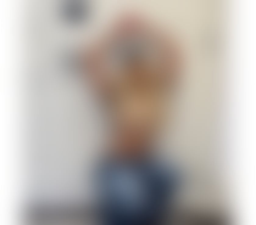 Escorts Essex Brentwood - Photos for Luma blond brazilian 😈 no rush 💯 real